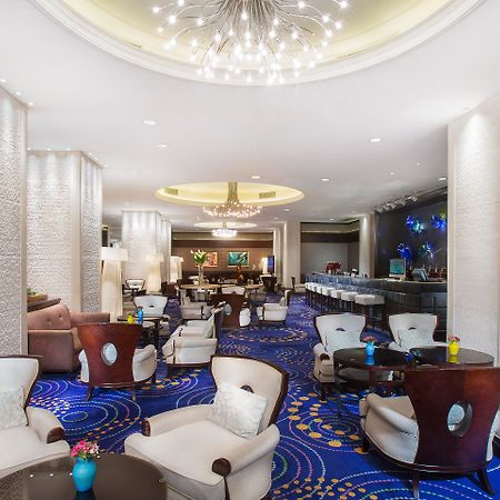 Millennium Hotel Chengdu - Close To Wuhou Shrine And Chengdu South Railway Station,Fluent English Service Εξωτερικό φωτογραφία
