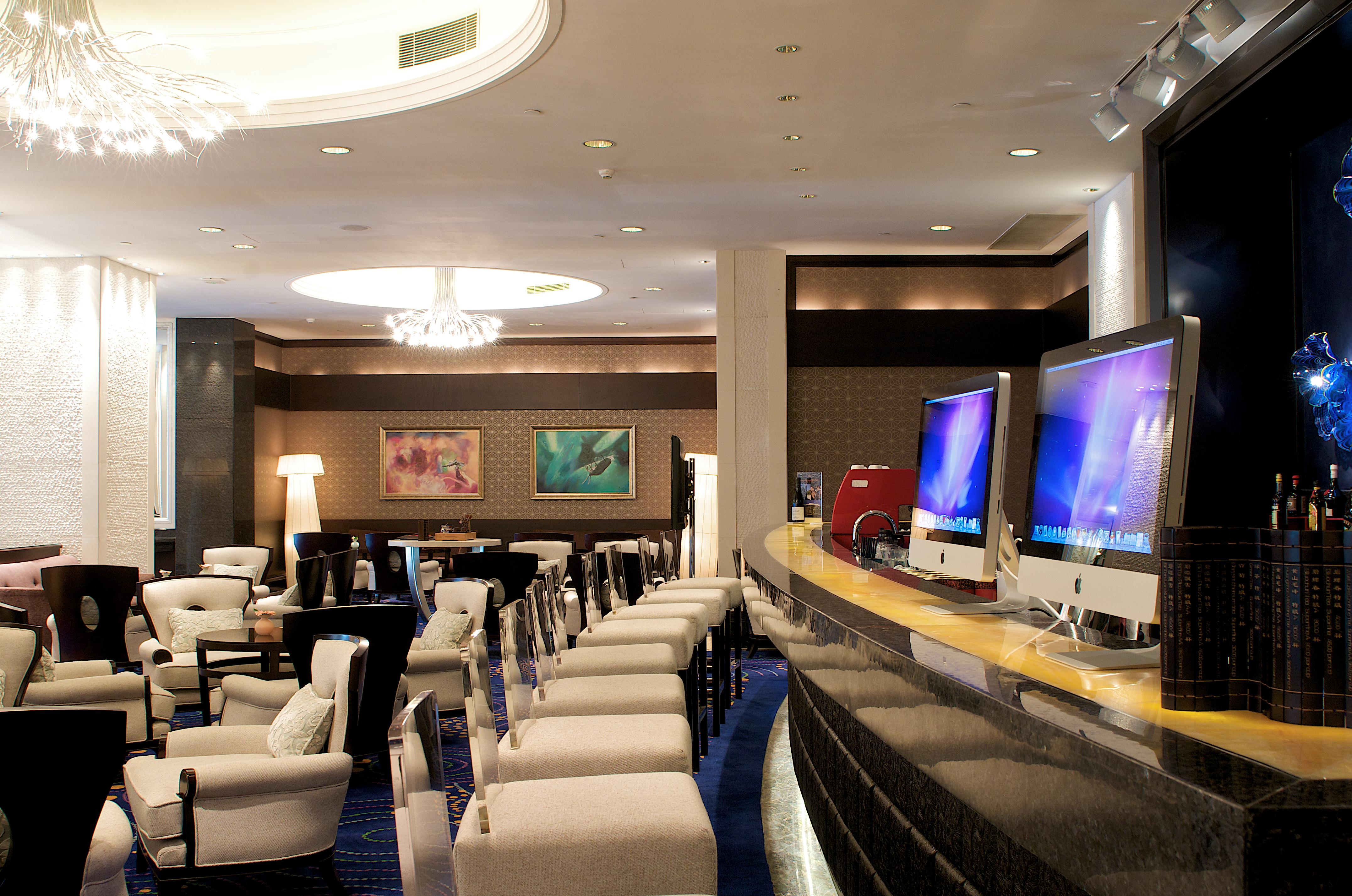 Millennium Hotel Chengdu - Close To Wuhou Shrine And Chengdu South Railway Station,Fluent English Service Εξωτερικό φωτογραφία