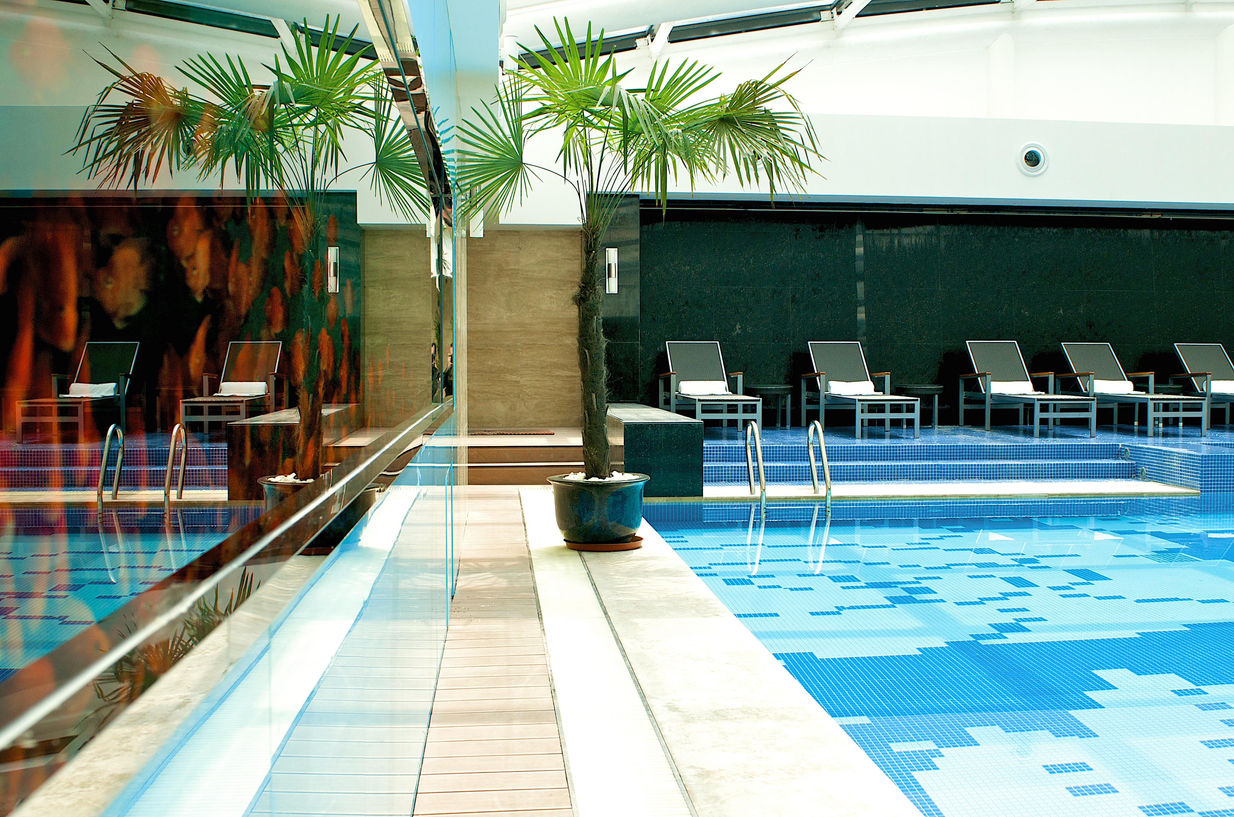 Millennium Hotel Chengdu - Close To Wuhou Shrine And Chengdu South Railway Station,Fluent English Service Εξωτερικό φωτογραφία