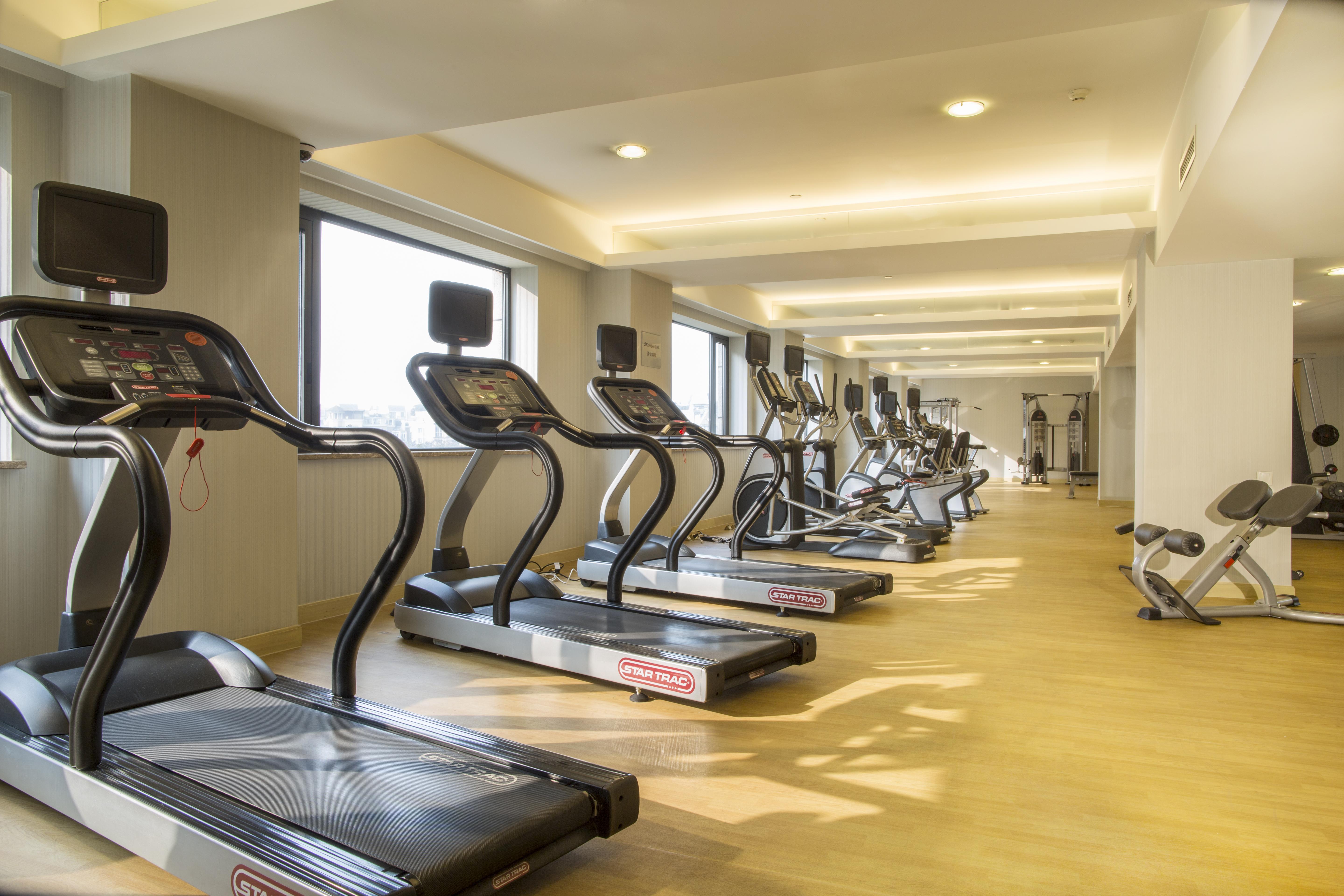 Millennium Hotel Chengdu - Close To Wuhou Shrine And Chengdu South Railway Station,Fluent English Service Εξωτερικό φωτογραφία